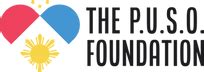 the puso foundation|Hope With a Purpose .
